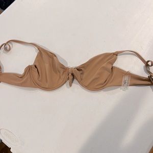 Doesn’t fit anymore